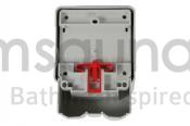 Steamist_007-1090_Parts_2