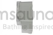 Steamist_007-1090_Parts_3