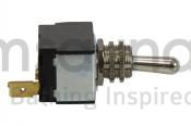 Steamist_000-1096_Parts_1