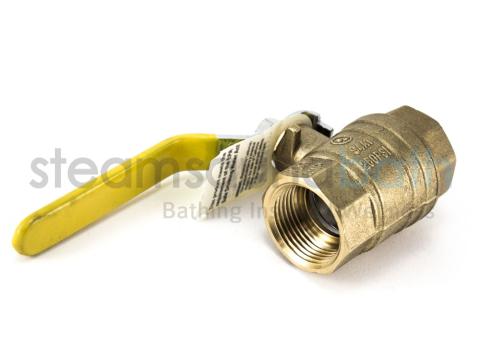 Steamist_007-1226_Parts_1