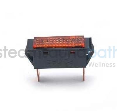 Steamist_007-1240-1_Parts_1