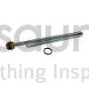Amerec_3003-10_parts_1