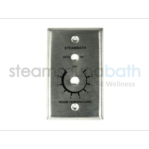 Amerec_4000-50_parts_1