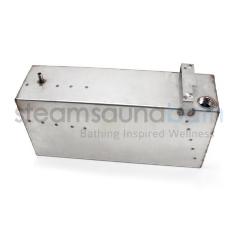 Amerec_8100-25_parts_2