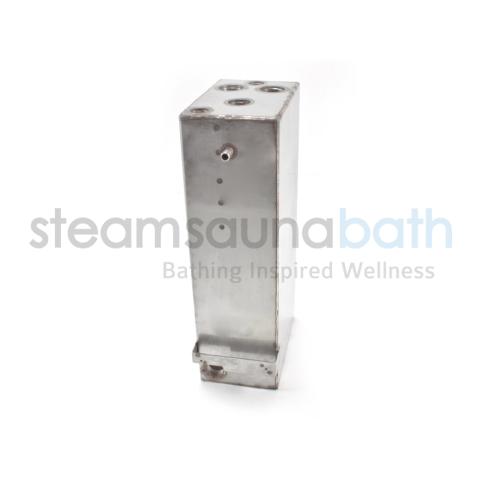 Amerec_8100-25_parts_1