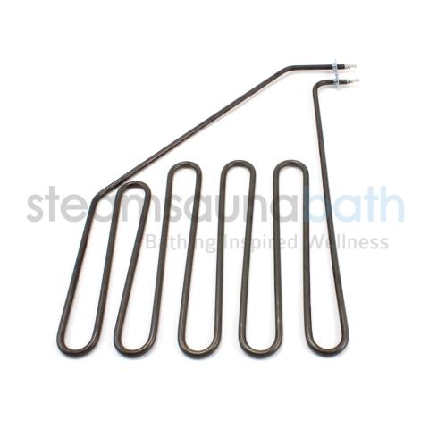 Amerec_3001-707_parts_1