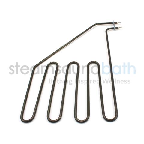 Amerec_3001-709_parts_1