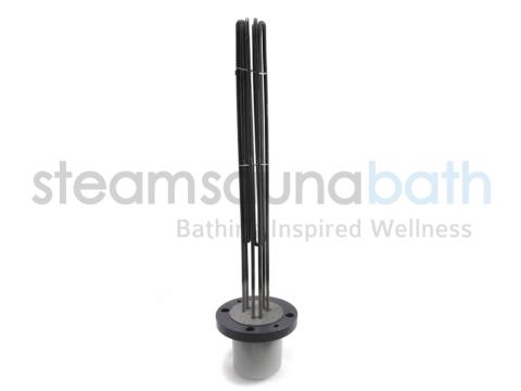 Lattner_030801_Parts_1