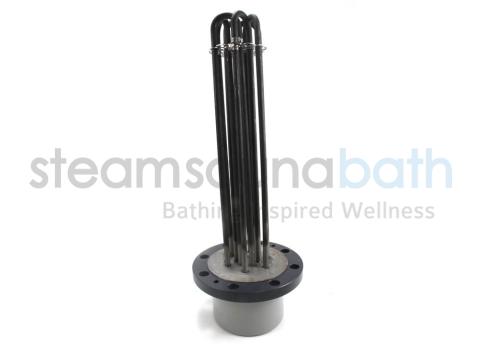 Lattner_030901_Parts_1