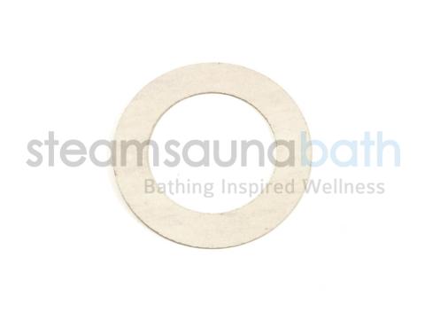 Lattner_040000_Parts_1