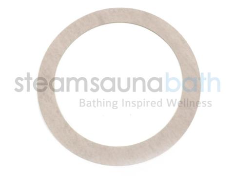 Lattner_041719_Parts_1