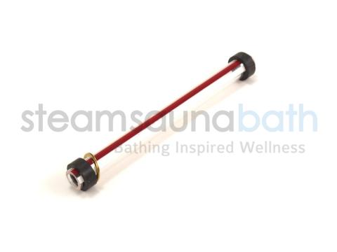 Lattner_042910_Parts_1