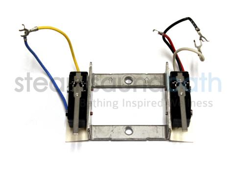 Lattner_066300_Parts_1