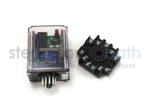 Lattner_068075_Parts_1