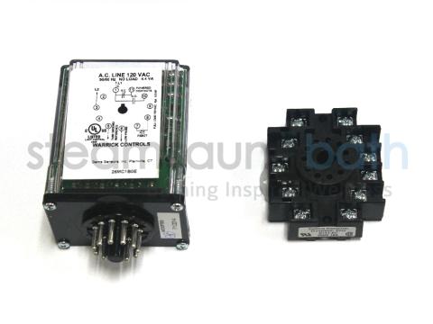 Lattner_068076_Parts_1