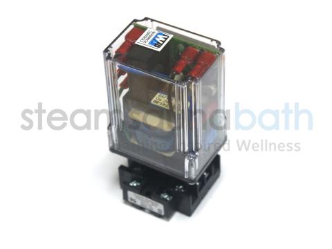 Lattner_068076_Parts_2