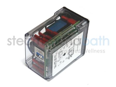 Lattner_068076_Parts_3