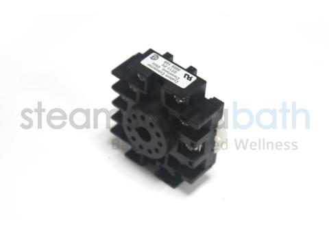 Lattner_068076_Parts_4