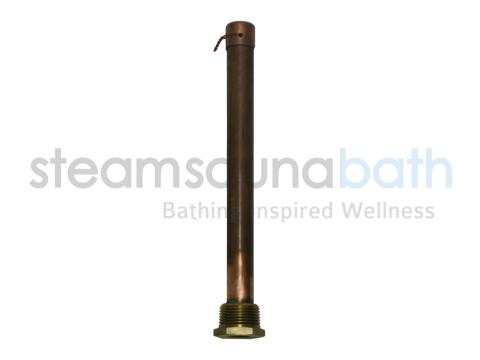 MrSteam_100378_Parts_1