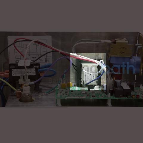 MrSteam_100477-3_Parts_3