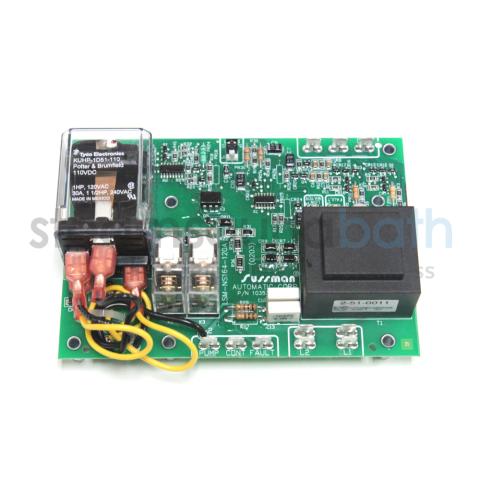 MrSteam_103538C_Parts_1