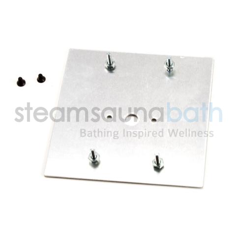MrSteam_103597_Steam_Shower_Parts_2