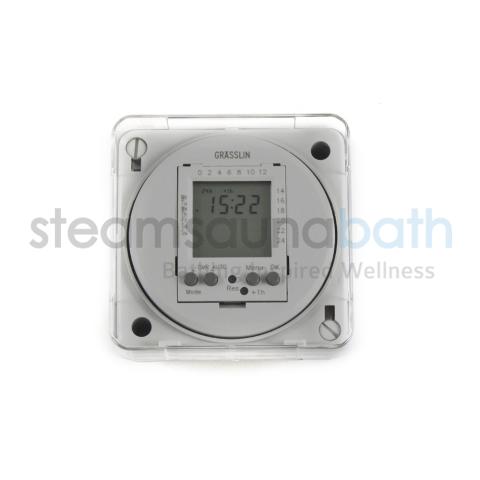 MrSteam_103662_Parts_1