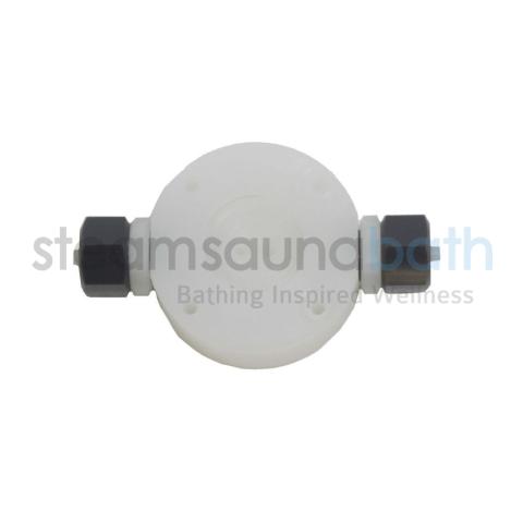 MrSteam_103861_Parts_1