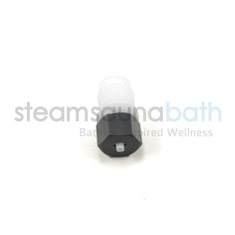 MrSteam_103918_Parts_2
