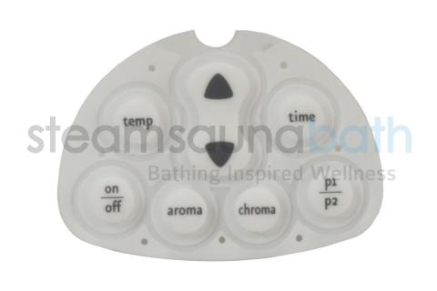 MrSteam_103933_Parts_1