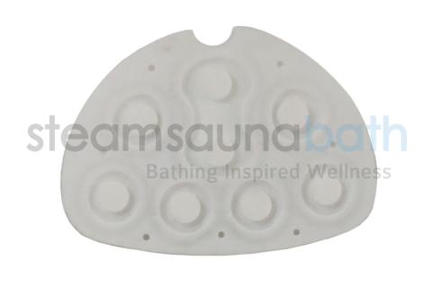 MrSteam_103933_Parts_2