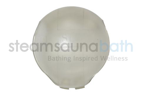 MrSteam_103985_Parts_1