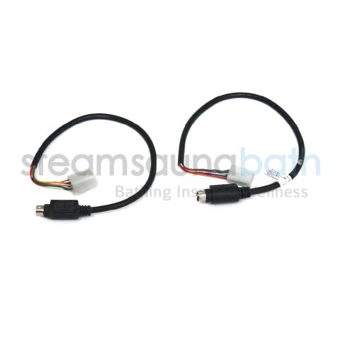 MrSteam_104032_Parts_1