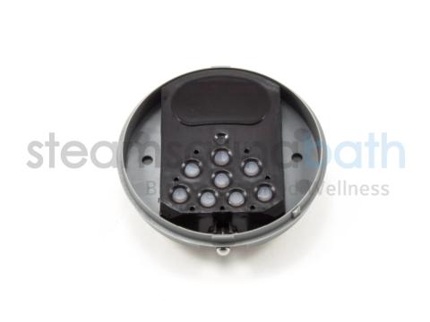 MrSteam_104053TPlus_Parts_1