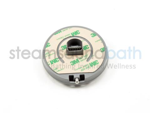 MrSteam_104053TPlus_Parts_2