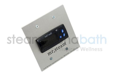 MrSteam_104066-1_Parts_1
