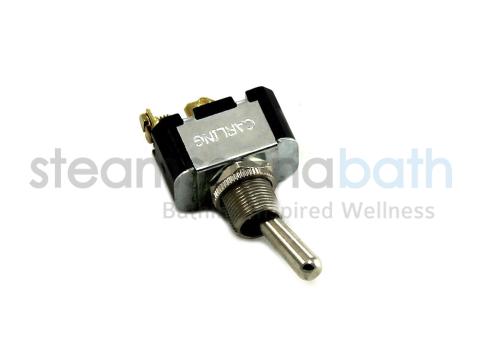 Lattner_104660_Parts_1