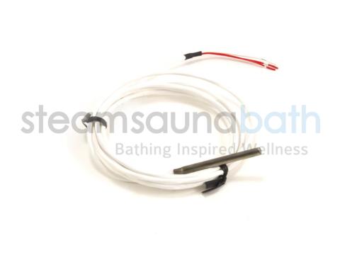 Lattner_105949_Parts_1