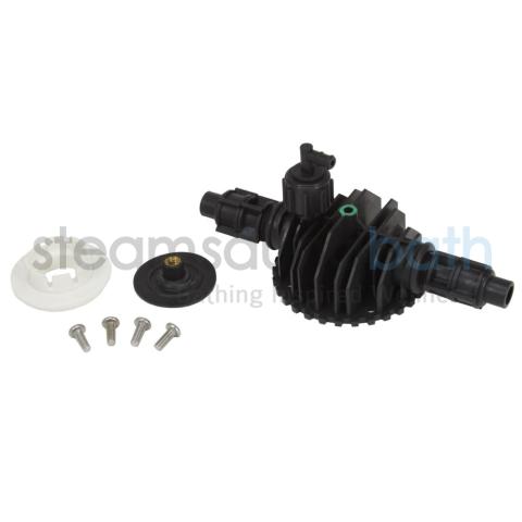 AromaMist_1122_Parts_1