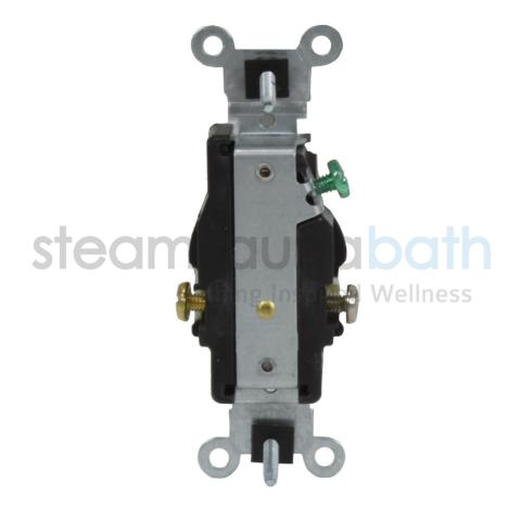 AromaMist_1161_Parts_2