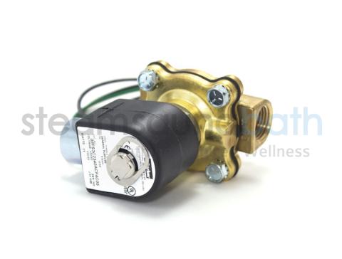 Lattner_117241_Parts_1