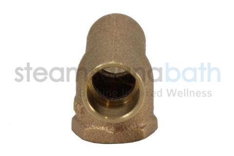 AromaMist_1175_Parts_2