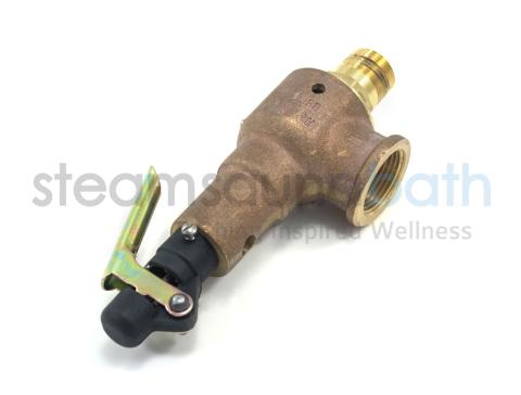 Lattner_117700_Parts_1
