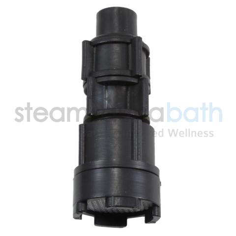 AromaMist_1181_Parts_1