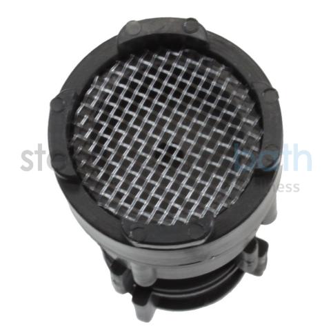 AromaMist_1181_Parts_2