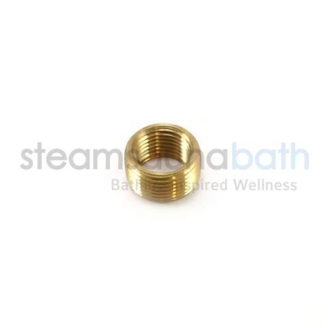 Amerec_120-1366_parts_2