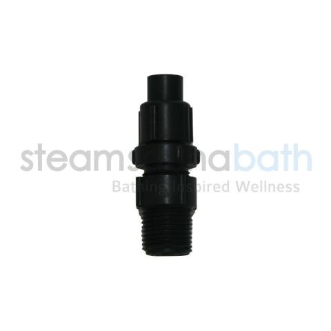 AromaMist_1449_Parts_2