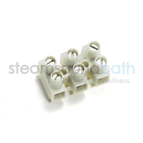 Amerec_2100-06_parts_2