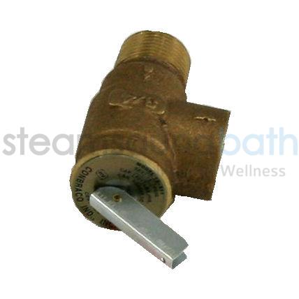 Amerec_2120-01_parts_2