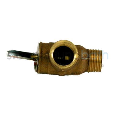 Amerec_2120-01_parts_3